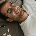Musica per l’insonnia negli adulti